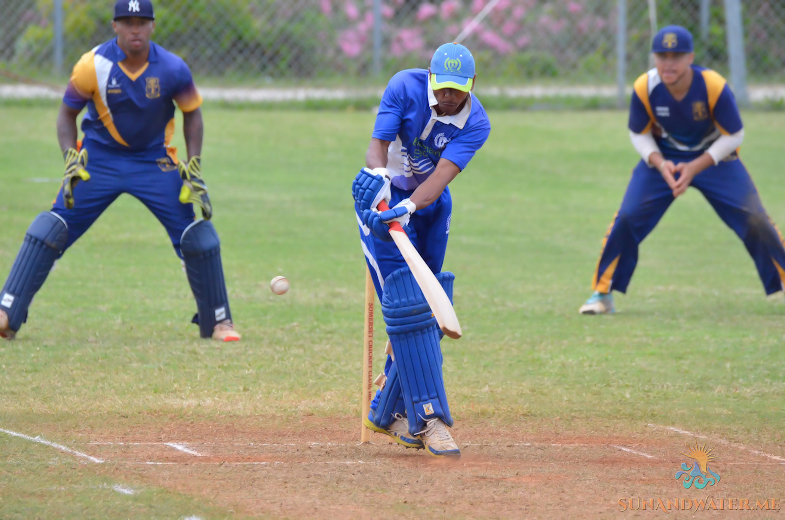 St. Davids vs Rangers (326)